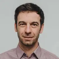 Home David Nicolas DG de Niley Expert