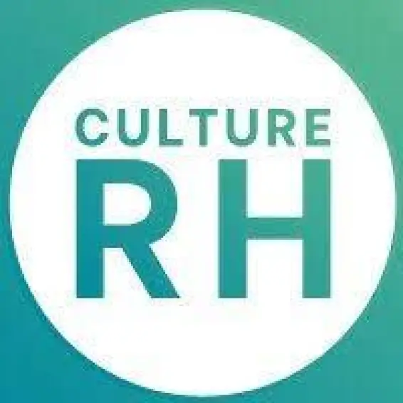 Home logo culture rh