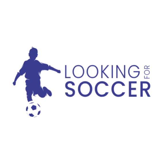 Home logo lfs looking for soccer